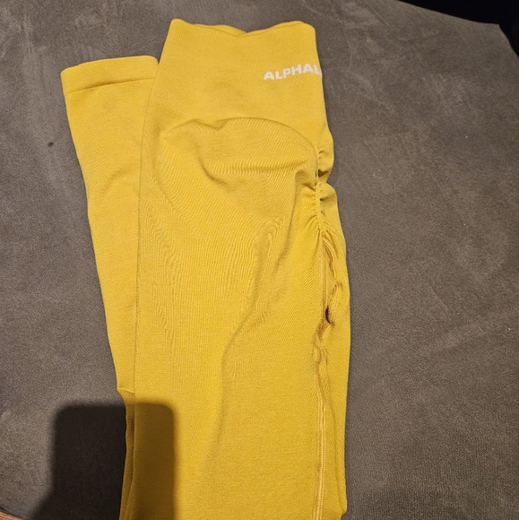 Medium Golden Hour Amplify - Picture 1 of 5